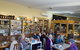 Kairos Cafe - thumb 0
