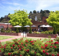 Lobethal Bierhaus Restaurant - Restaurant Canberra