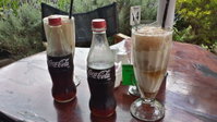 Pomegranate Cottage Coffee Shop