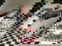 Port Campbell Lolly Shop