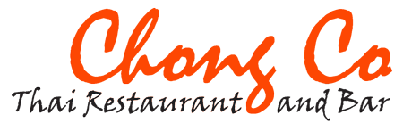 Chong Co Thai Restaurant And Bar Gold Coast - Restaurant Canberra 0