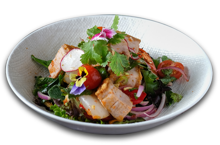 Chong Co Thai Restaurant And Bar Gold Coast - Restaurant Canberra 1