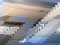 Shehnai Tandoori Indian Restaurant