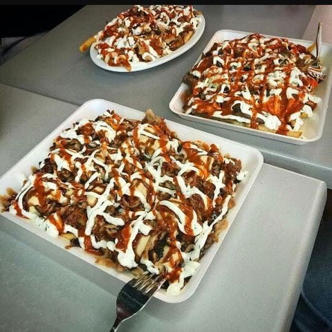 Snappy's Pizza - Restaurant Canberra 0