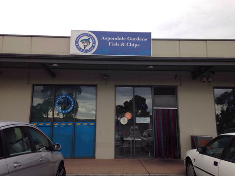 Sushi Wushi - Restaurant Canberra 0