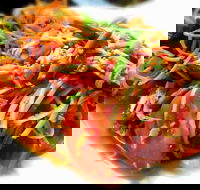 Thai La-Ong - Werrington County - Restaurant Canberra