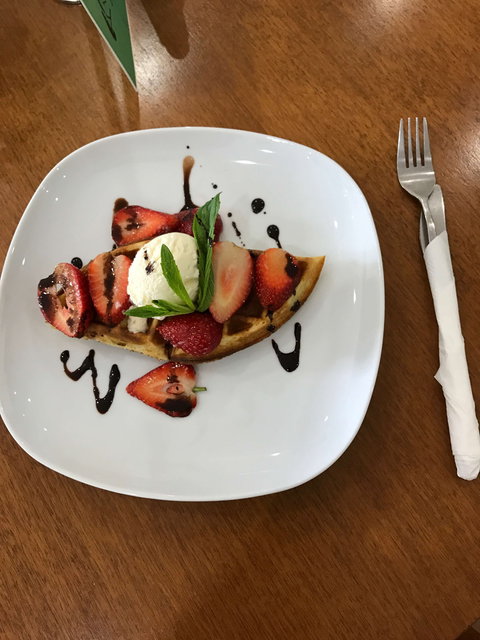 The Dragon Bowl - Restaurant Canberra 0