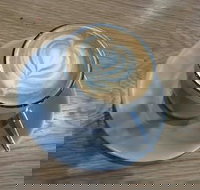 The One Thai - Sandringham - Restaurant Canberra