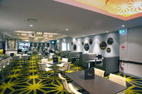 Maryborough RSL