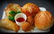 Amma's Cafe - thumb 0