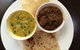 Amma's Cafe - thumb 1
