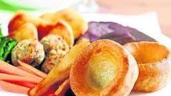 Bluebush Cafe - Restaurant Canberra 15