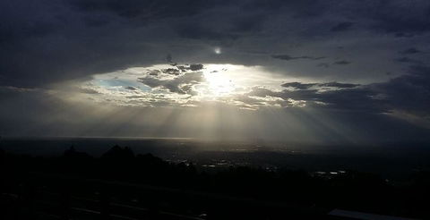 Bluebush Cafe - Restaurant Canberra 25