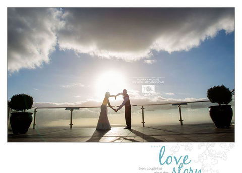 Bluebush Cafe - Restaurant Canberra 8