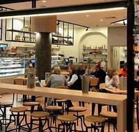 Helena Cafe  Restaurant - Restaurant Canberra