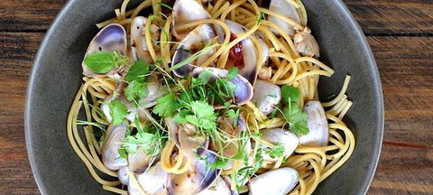 No.4 Robe - Restaurant Canberra 0