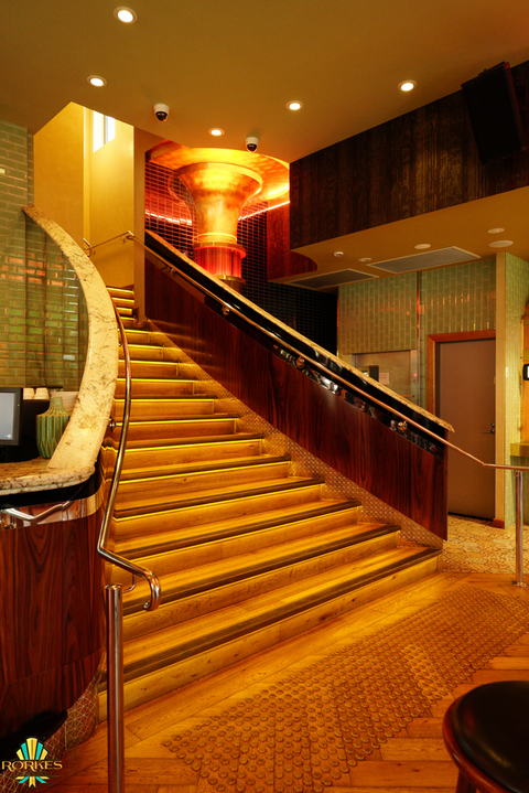 Rorkes Beer Wine Food - Restaurant Canberra 12