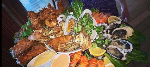 Rorkes Beer Wine Food - Restaurant Canberra 0