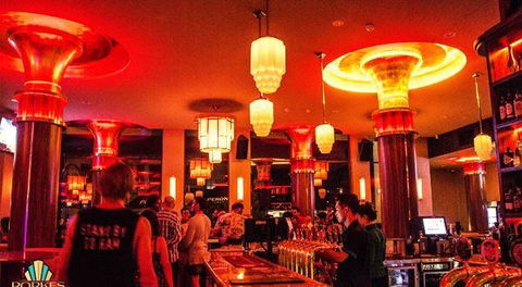 Rorkes Beer Wine Food - Restaurant Canberra 10