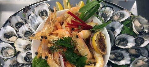 Rorkes Beer Wine Food - Restaurant Canberra 2