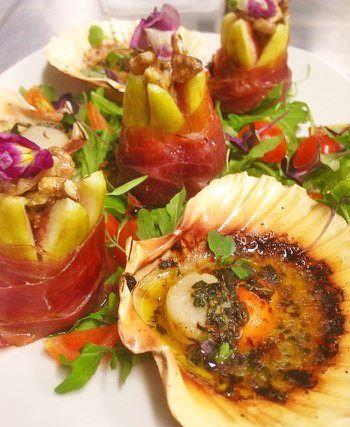 Rorkes Beer Wine Food - Restaurant Canberra 8