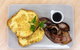 Yellow Belly Cafe - thumb 0
