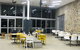 Yellow Belly Cafe - thumb 10