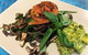 Yellow Belly Cafe - thumb 13