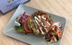 Yellow Belly Cafe - thumb 14