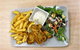 Yellow Belly Cafe - thumb 1