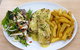 Yellow Belly Cafe - thumb 5