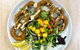 Yellow Belly Cafe - thumb 6