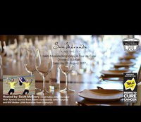 Flying Brick Cider House