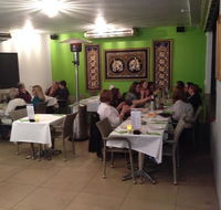 Thai On Ferny Way - Restaurant Canberra
