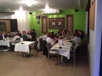 Thai On Ferny Way
