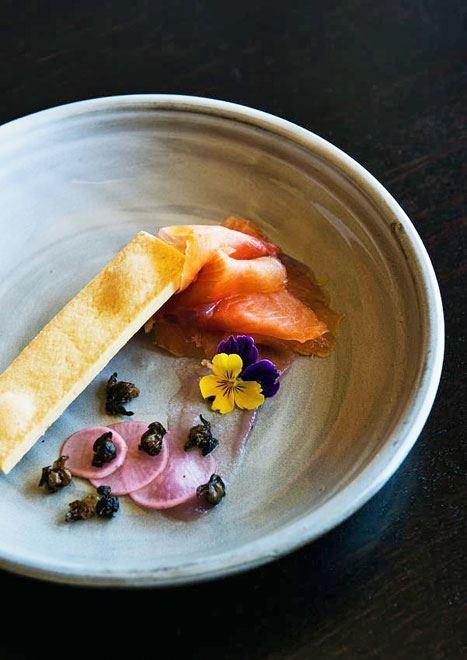 1000 Steps Cafe - Restaurant Canberra 16
