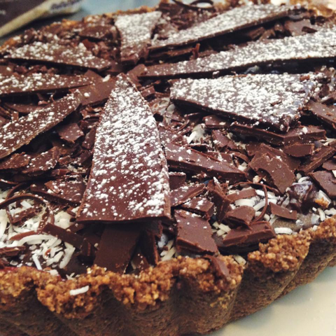 Kafe Kookaburra - Restaurant Canberra 0