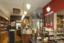 Arlette's Kitchen - Restaurant Canberra 5