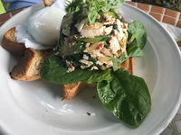 Birdwing Cafe and Curios