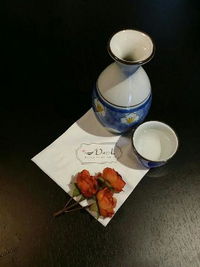 Daol Modern Asian Dining