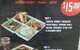 Mellow Thai Restaurant And Cafe - thumb 1