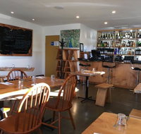 Bombay on the Beach - Restaurant Canberra