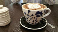 Crema Sutra