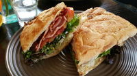 Kafe Karizma
