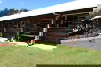 Gowrie Park Takeaway and Gowrie Park Restaurant Canberra Restaurant Canberra
