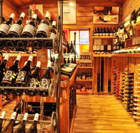 Gippsland Food and Wine - Restaurant Canberra