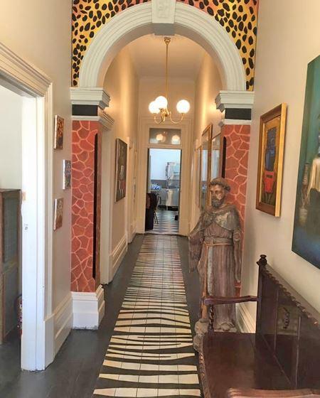 Little Bird - Restaurant Canberra 12