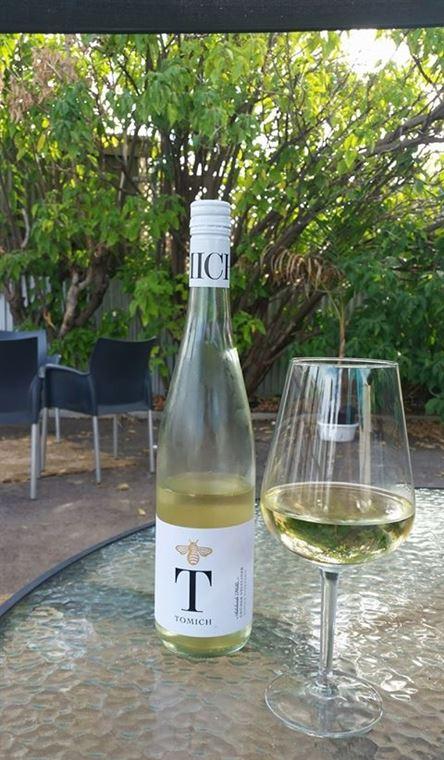 Little Bird - Restaurant Canberra 15