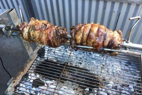 Little Bird - Restaurant Canberra 16