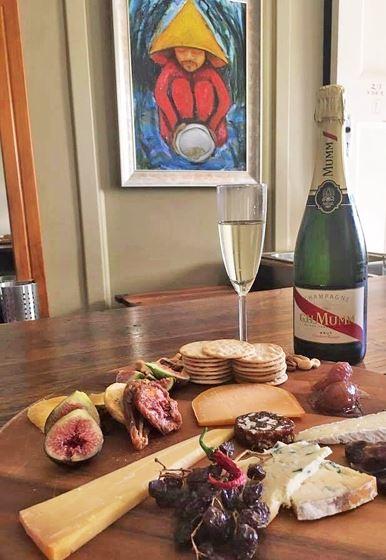 Little Bird - Restaurant Canberra 3